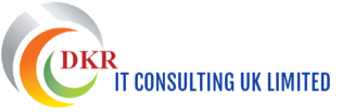 DKR IT Consultating UK Limited